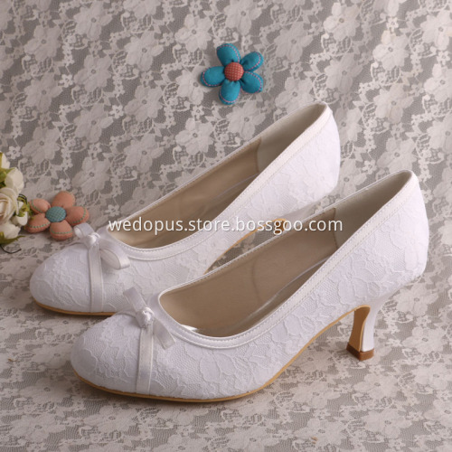 Bridal Wedding Shoes Websites for Women